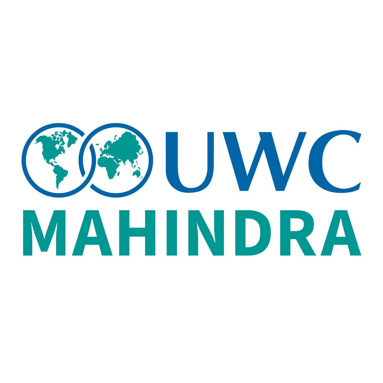UWC Mahindra College added a new photo. - UWC Mahindra College