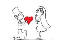 Profile for MyLife is YourLove