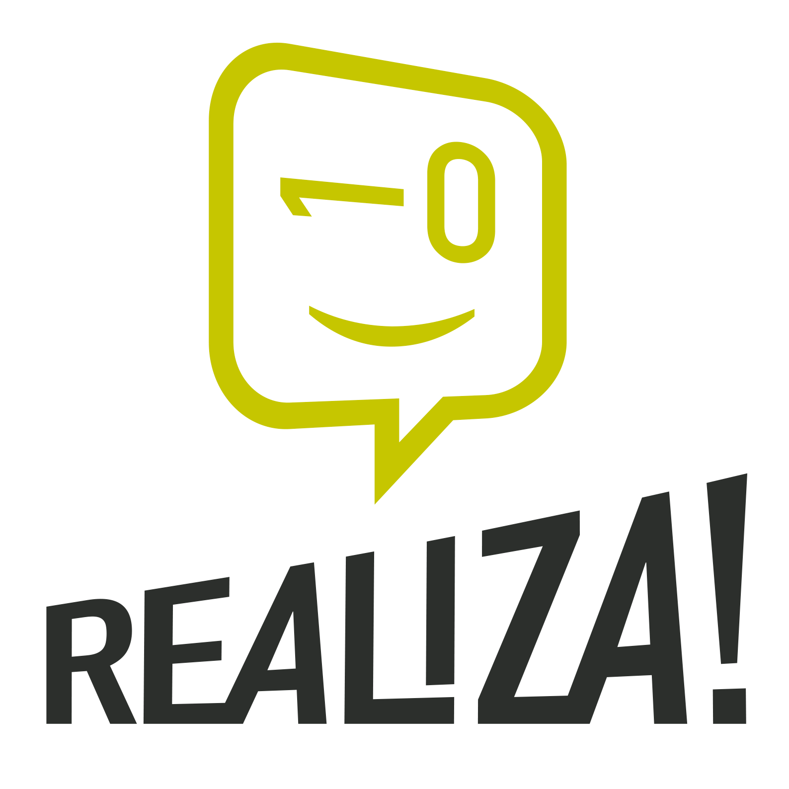 Realiza Digital