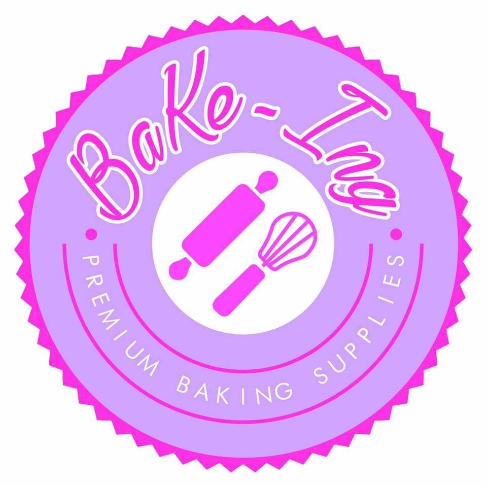BaKe-Ing