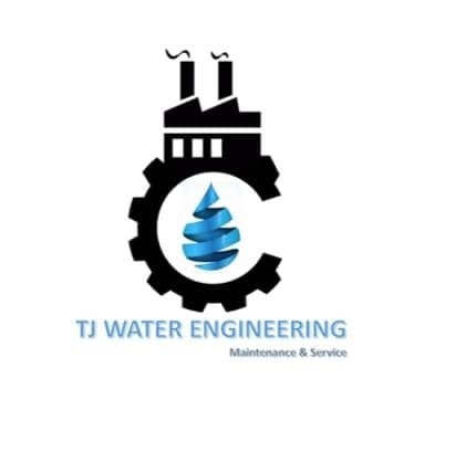 Tj Water Engineering