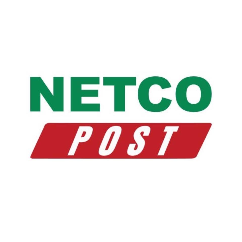 NETCO POST