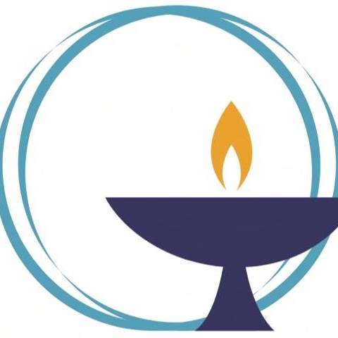 Join us tomorrow for Thoughtful Thursday! This November the balance of ...