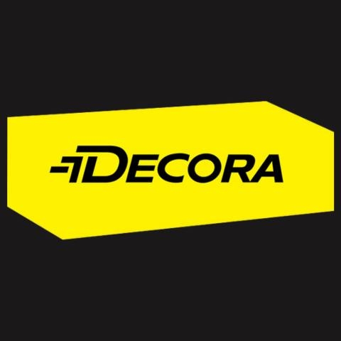 Decora reklaamiosakond | Tartu