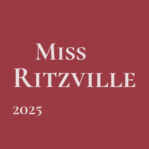 Miss Ritzville | Ritzville WA