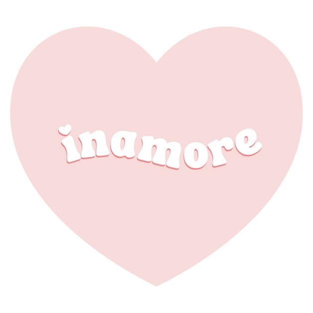 Inamore Chile - Agendas Personalizadas y Regalos de Pareja