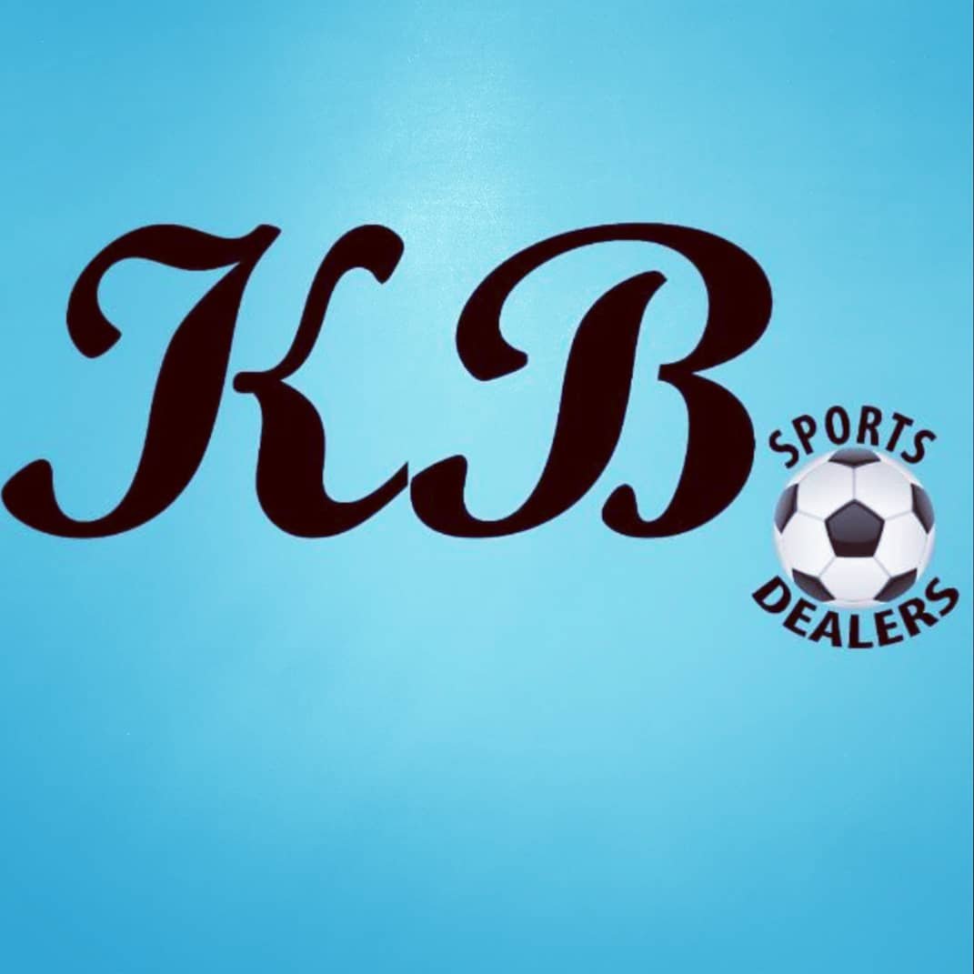 Kb Sports (@kBSportsDealersTz) • Facebook