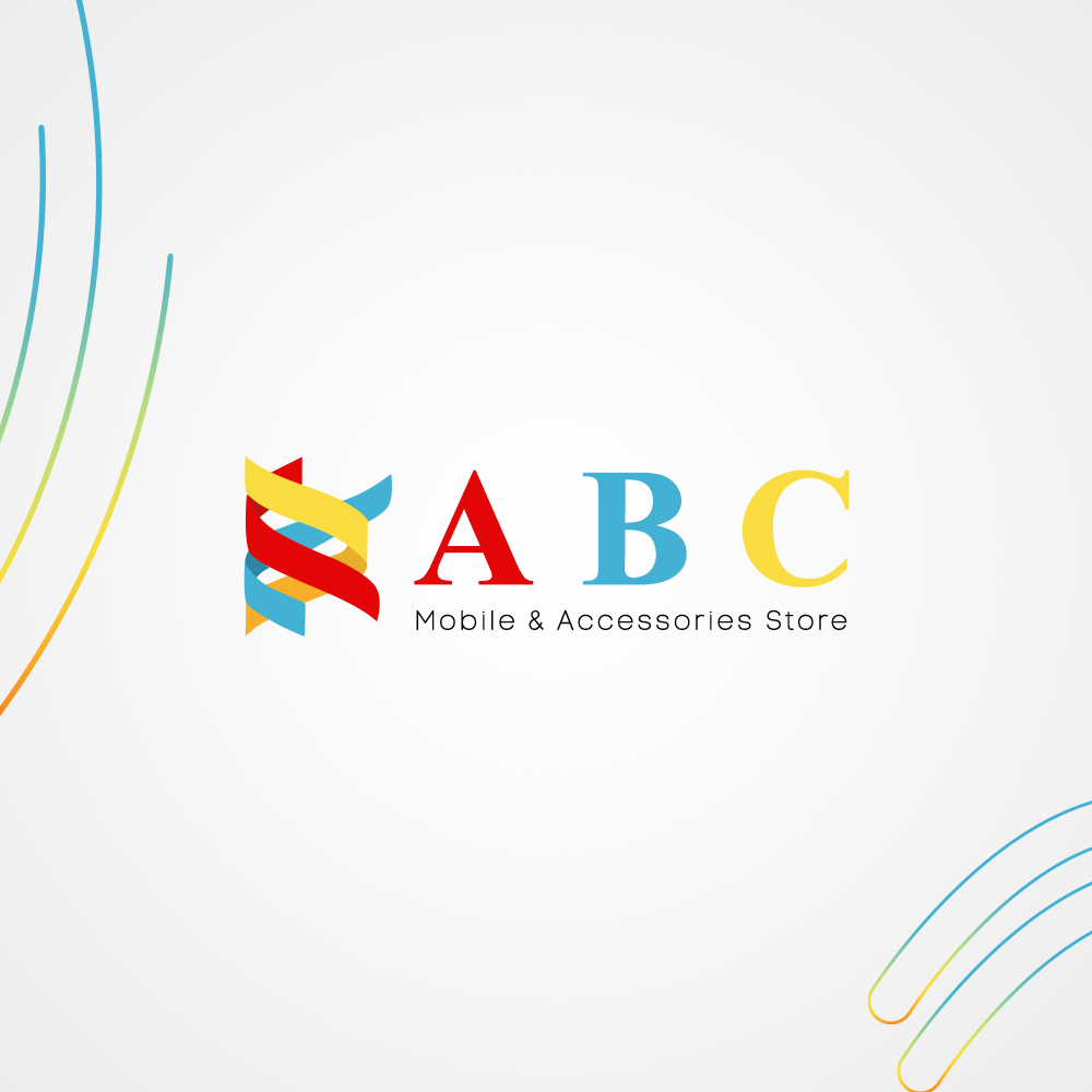 A B C mobile & accessories Stores | Alexandria