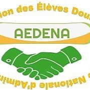 Aedena 55