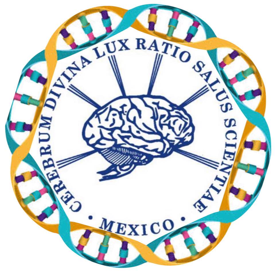 Departamento de Neurogenética INNN