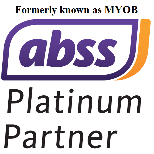 MYOB Malaysia - E-invoice error code CV317 State Code 17... | Facebook