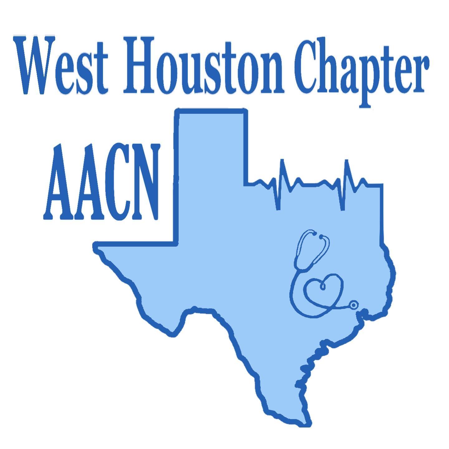 AACN West Houston Chapter