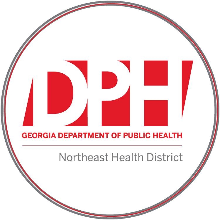 Oconee County Health Department | Watkinsville GA
