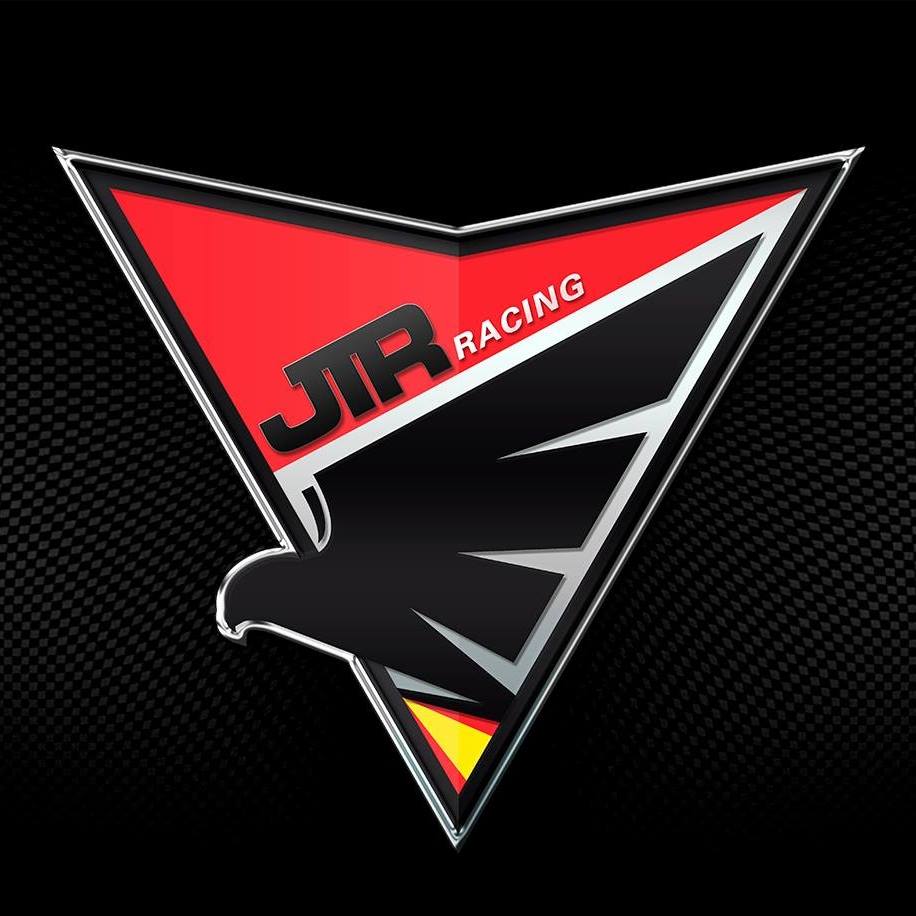 JTR_RACING | Tíjola