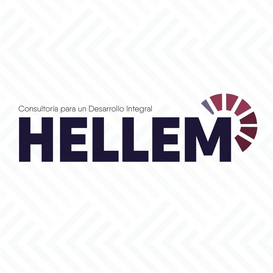Colectivo Hellem