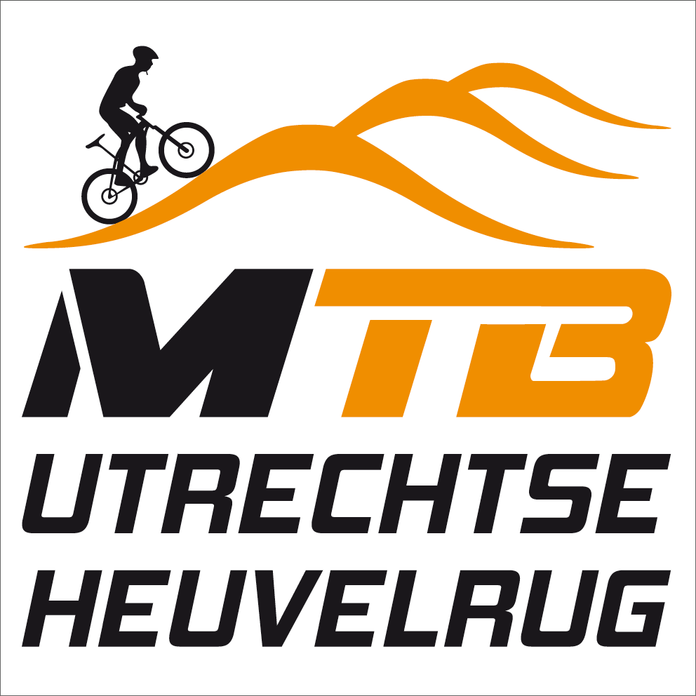 fischer sattel mtb In Mould Sport & Freizeit Handschuhe Latex puderfrei M Bez:Vitality Eco 6 Comfort - Freilauf Size:- ChromaPop Everyday Red Mirror