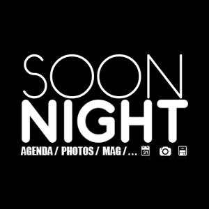 Profile for SoonNight