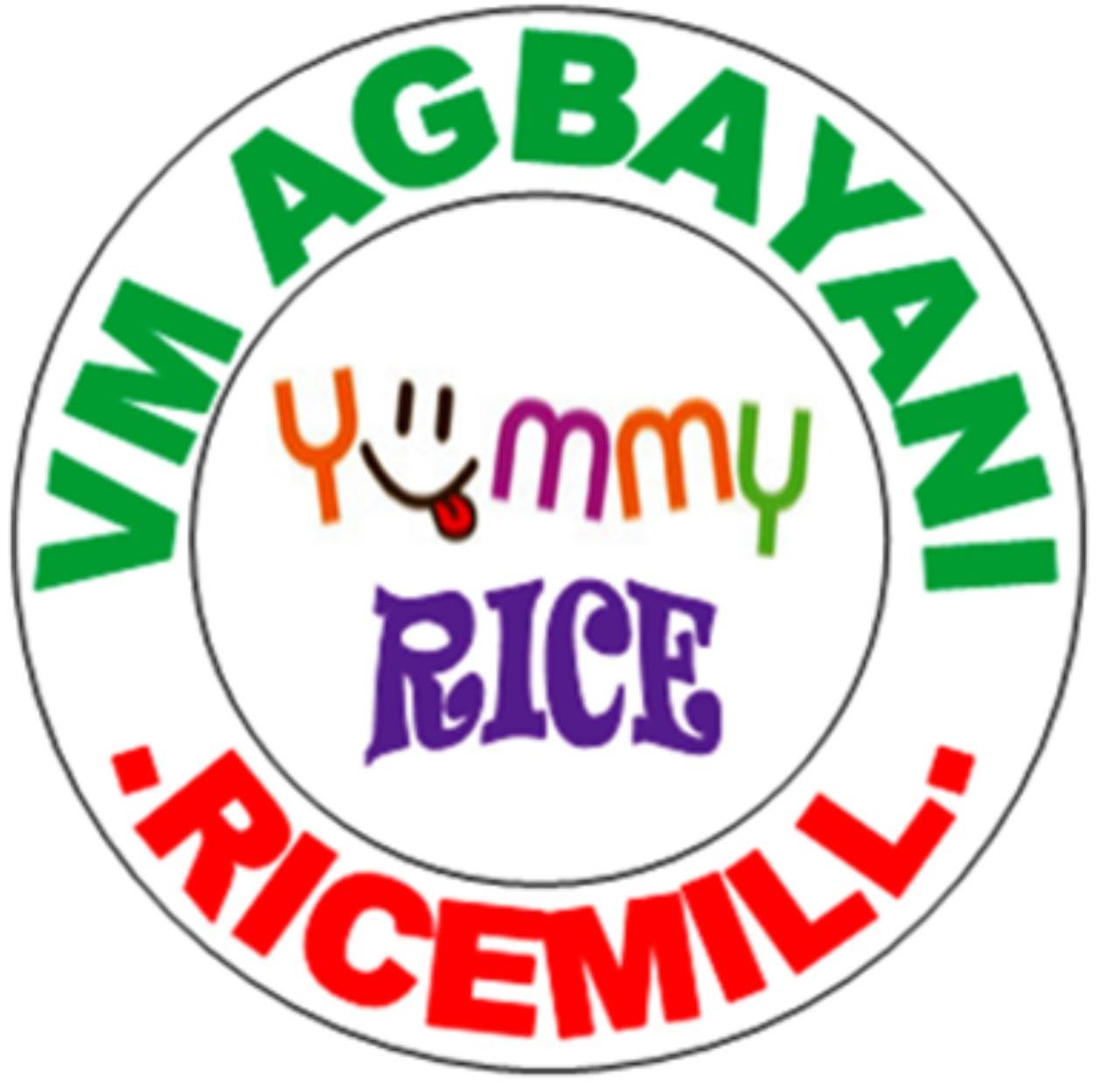 yummyrice.ph | Roxas