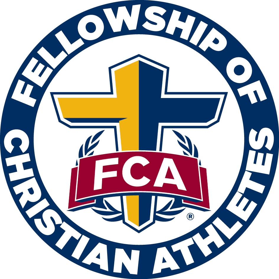FCA New Jersey | Red Bank NJ
