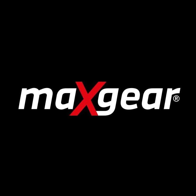 goggles blue CLEAR'R Adult XCEL Goggle Version:Toniebox 2 🚴‍♂️ Ein Fahrrad für free—safe and comfy for bike-travel