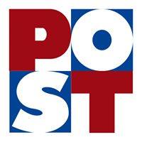 POST - Museo della Scienza Perugia | Perugia