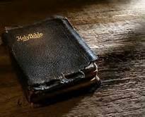 Profile for A Disciple's Thoughts