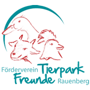 Tierpark Freunde Rauenberg | Rauenberg