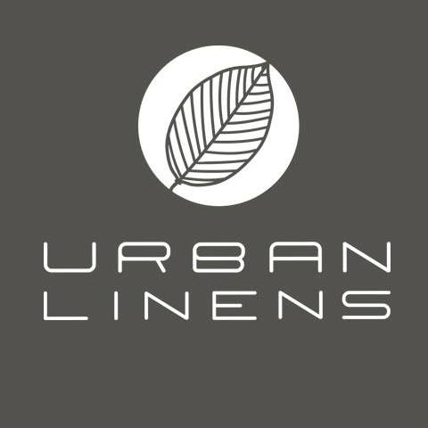 Urban Linens | Tlalnepantla