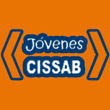Jóvenes Cissab