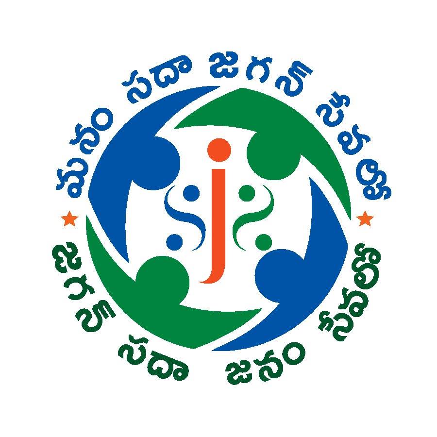 SJS