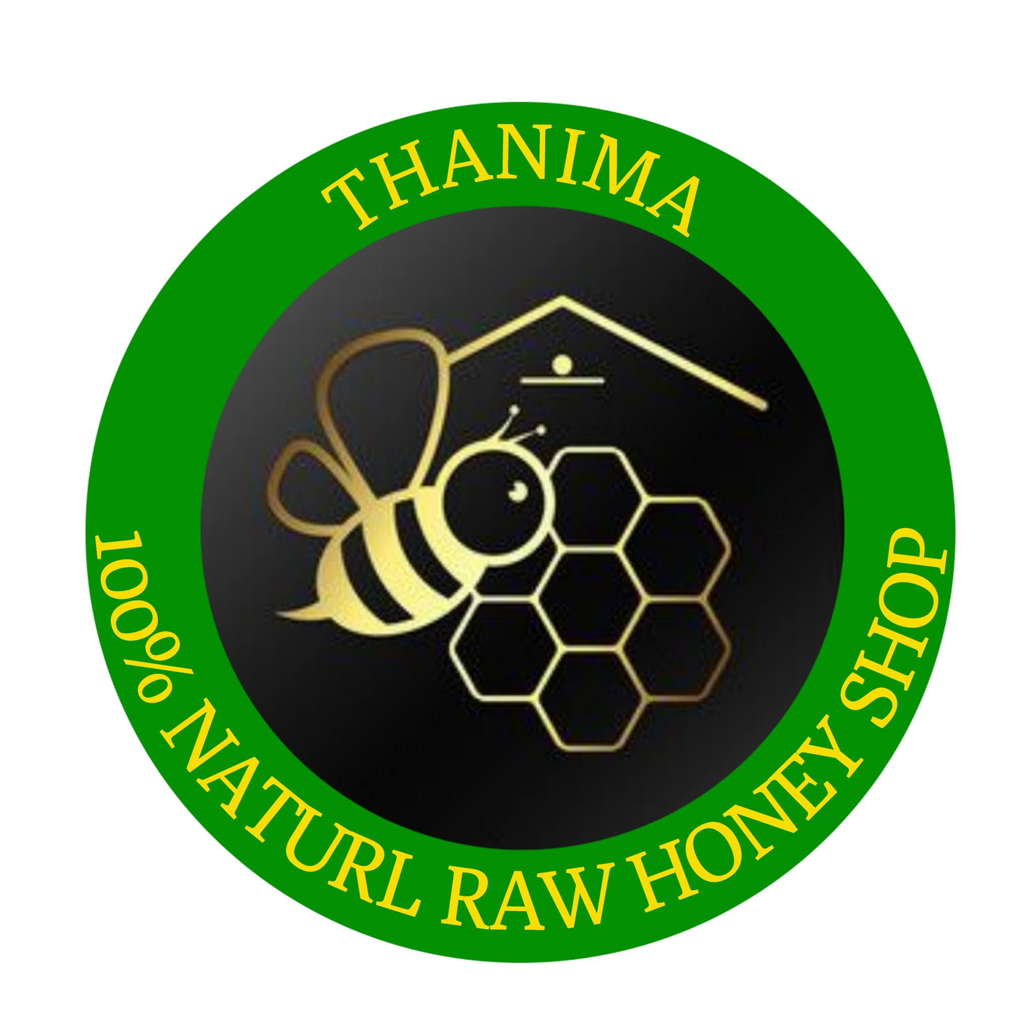 Thanima organic farm products and minor forest products | Kalpetta