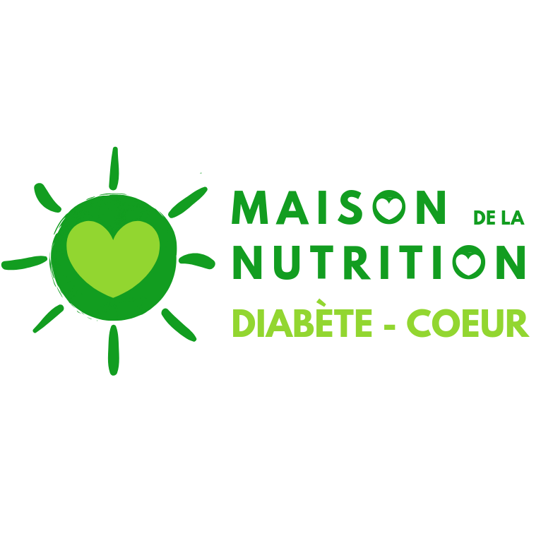 Maison du Diabète et de la Nutrition Gironde | Bordeaux