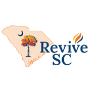 Revive SC | Columbia SC