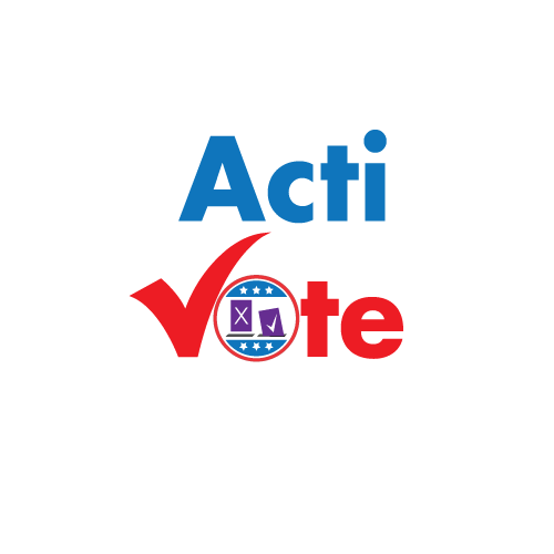 ActiVote US