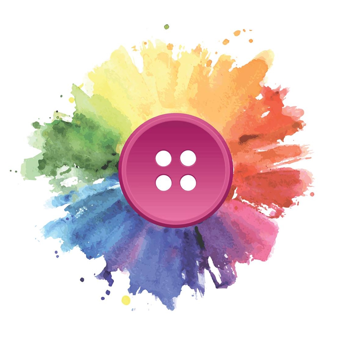 Therapy with Buttons