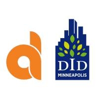 Positive Farmington MN Group | Our 2nd Annual Indoor Spring Market ...