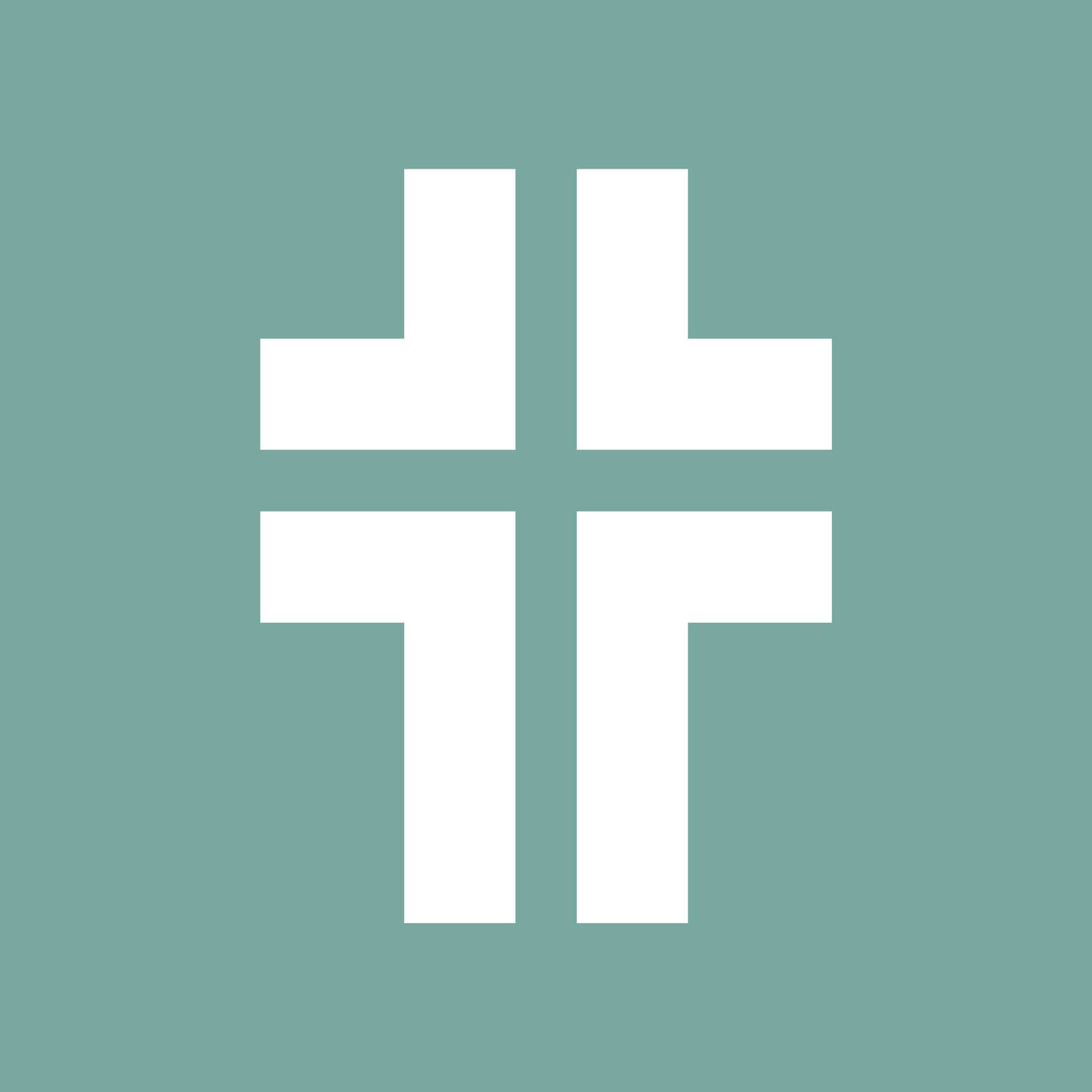 Please... - Cornerstone Christian Church of Vero Beach | Facebook