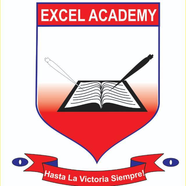 EXCEL Academy -Rushinga
