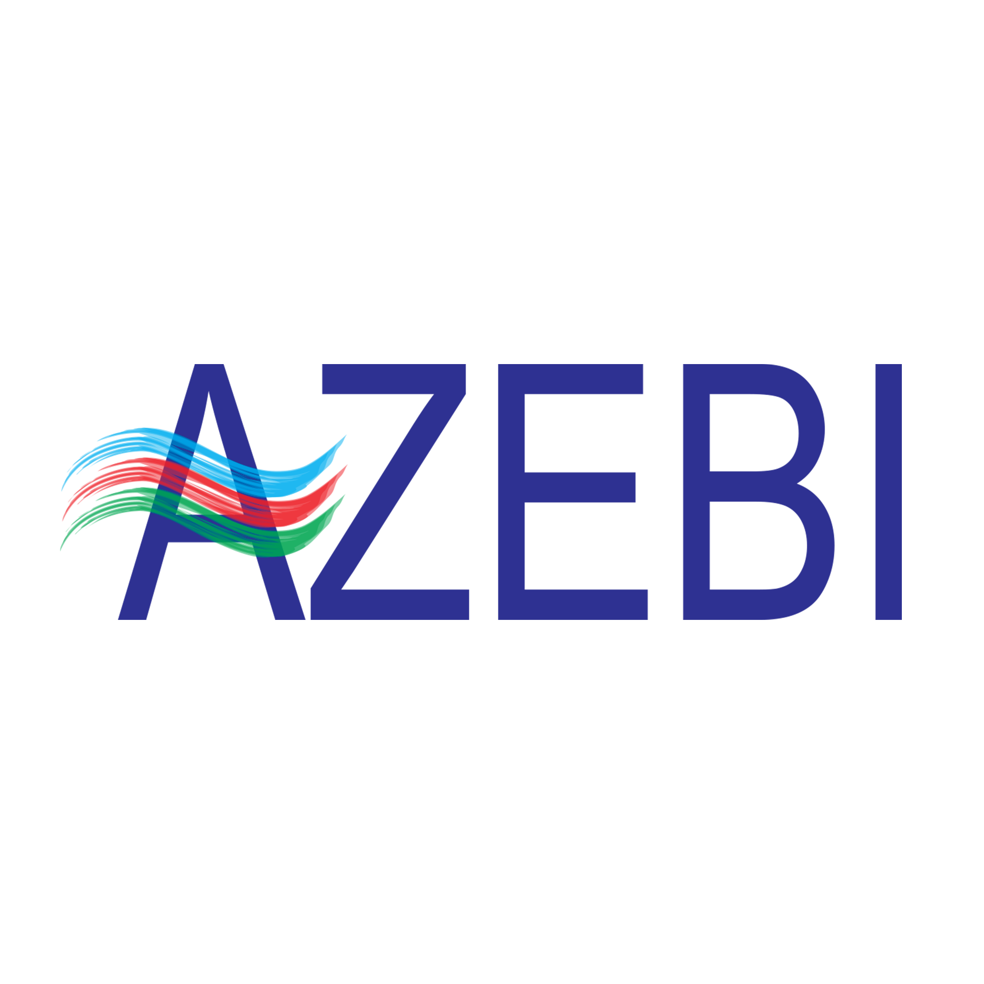 AZEBI - Azerbaijani Business Association Georgia | Tbilisi