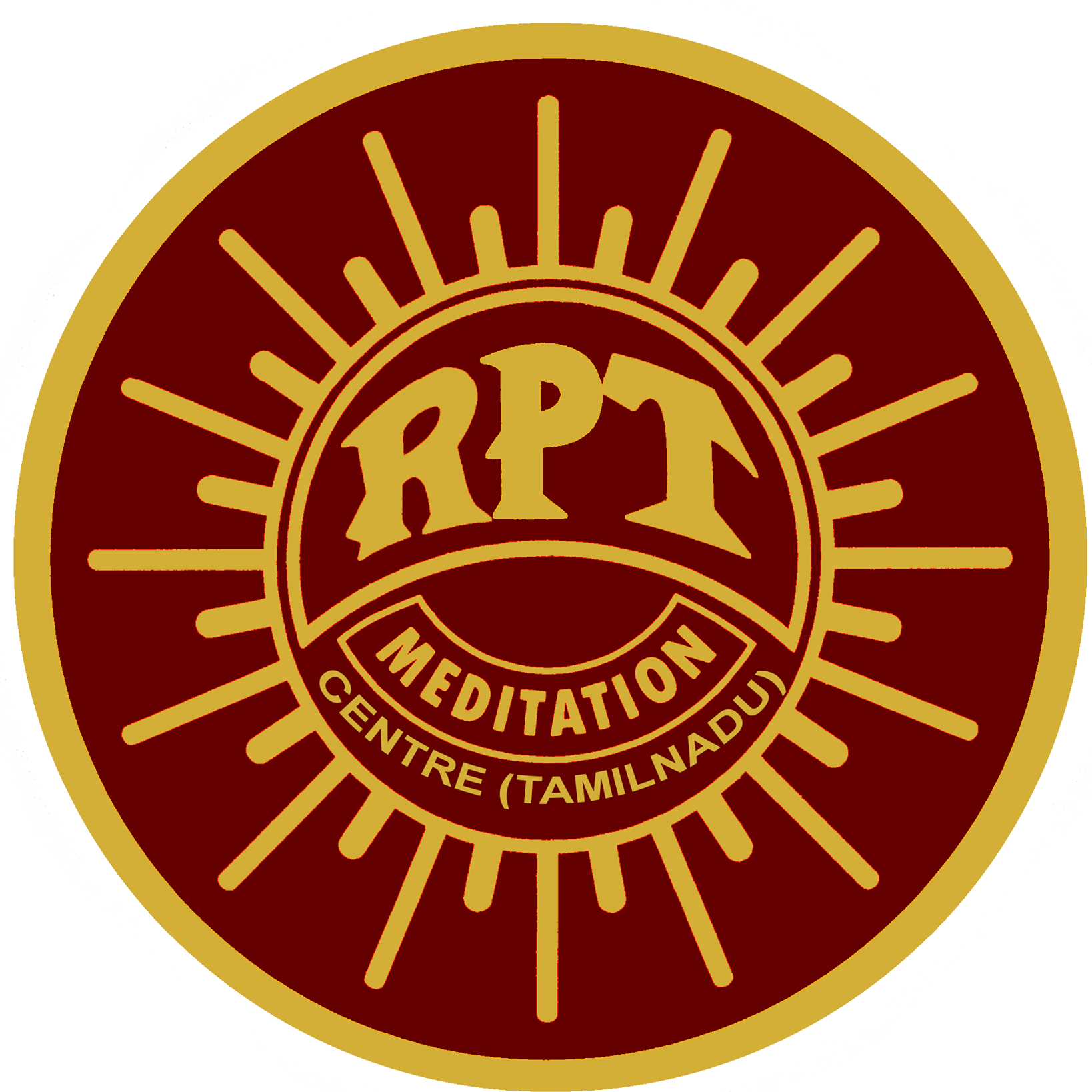 Rajayoga Power Trranscendental Meditation Centre India | Tiruchirappalli