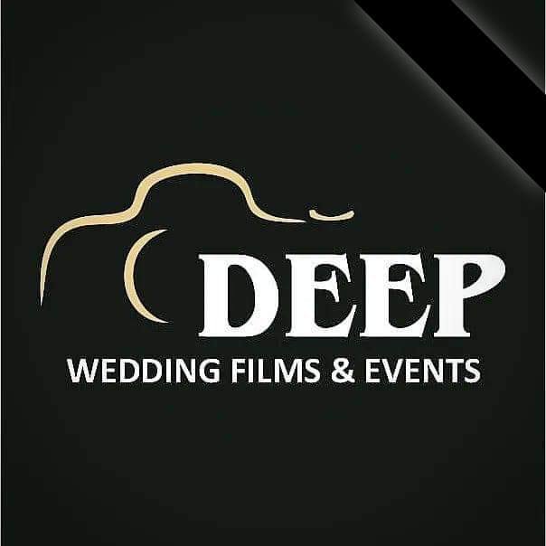 Deep studio