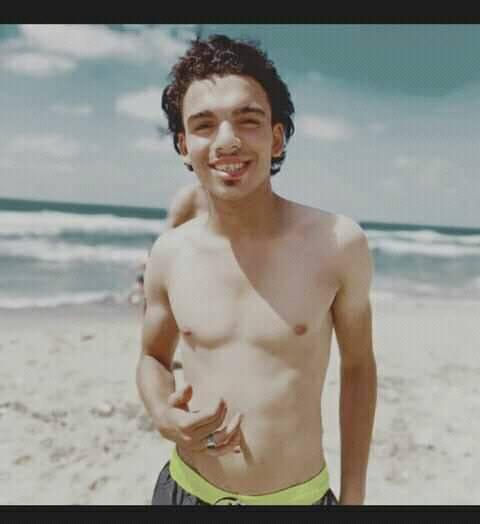 مانو