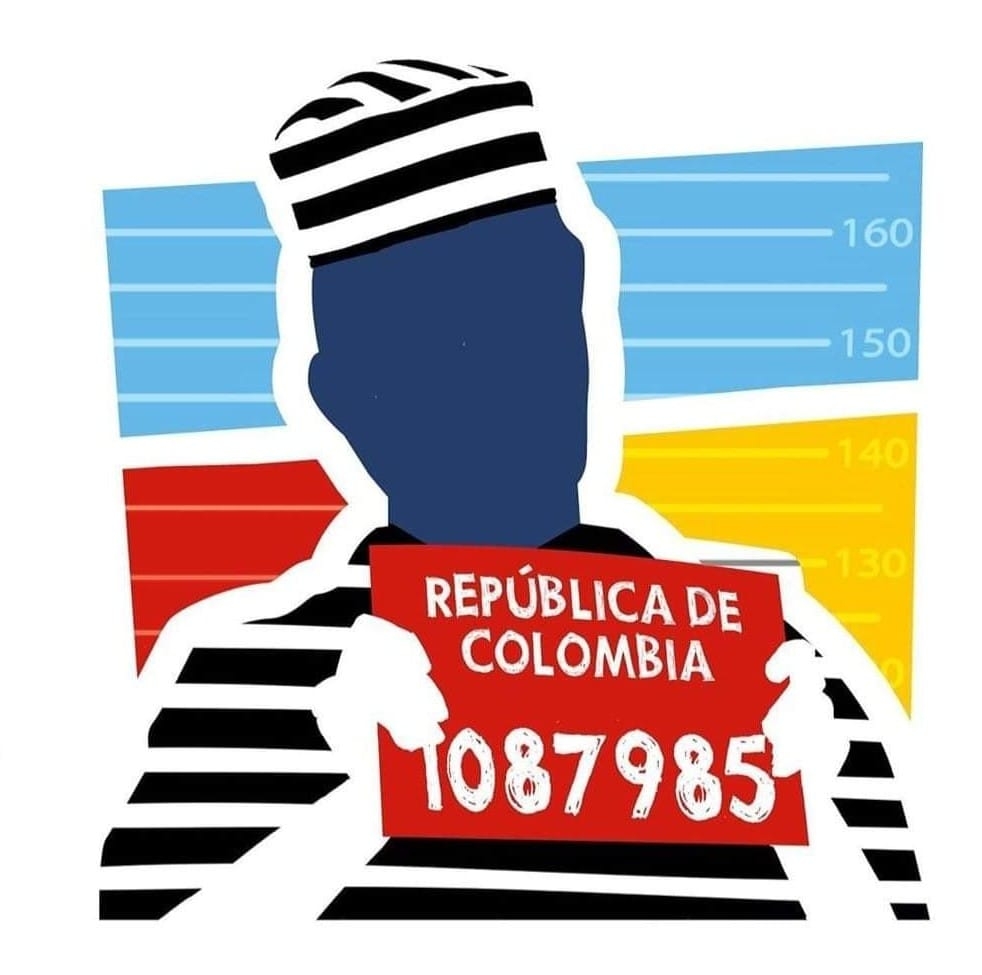 El Innombrable.