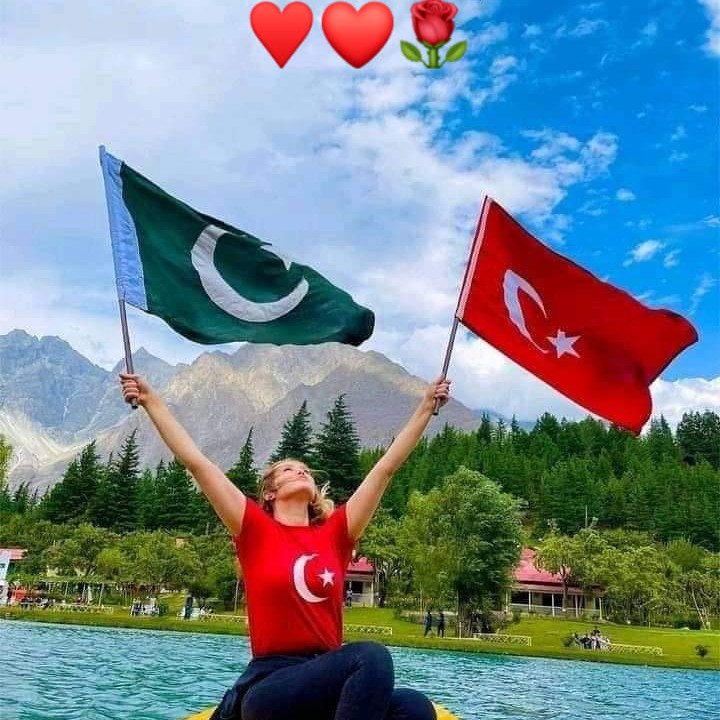 Discover Pakistan - اس سبزی کو آپ کی علاقائی زبان میں کیا کہا جاتا ہے ...