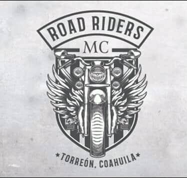 ROAD Riders MC