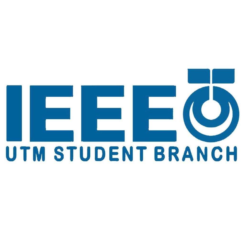 IEEE UTM Student Branch