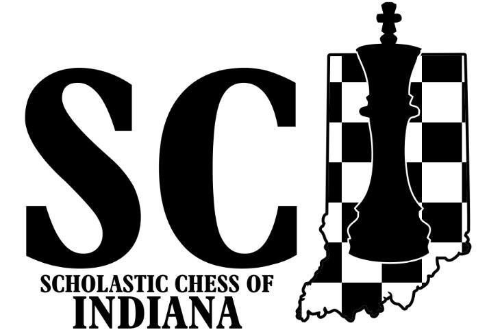Scholastic Chess of Indiana