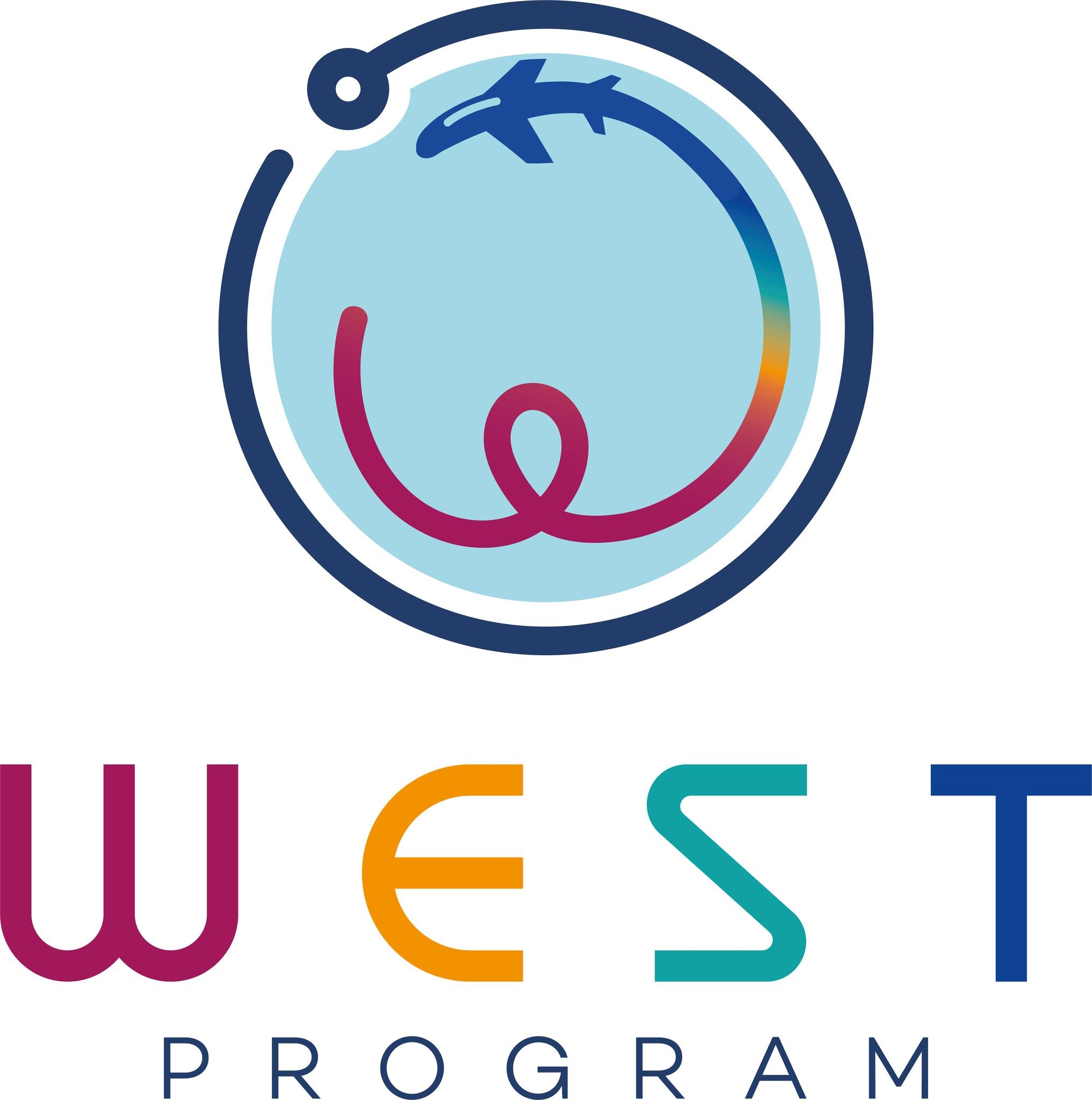WEST Program