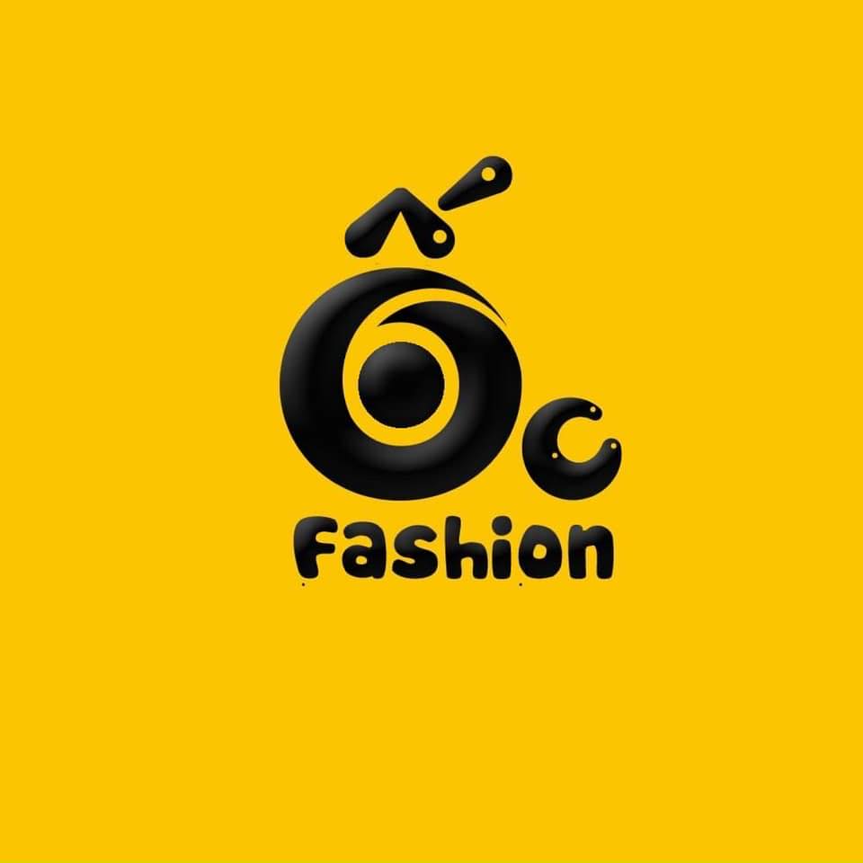 #ốcfashion #RẺ A05–120k/c—200k/2c | Ốc Fashion