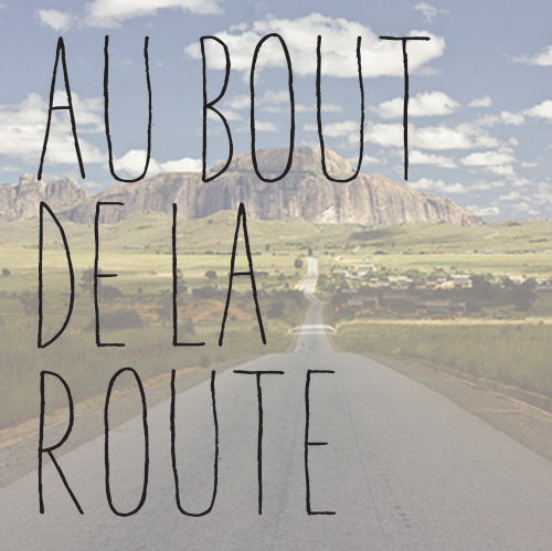 Au Bout De La Route | Saint-Ouen-sur-Seine